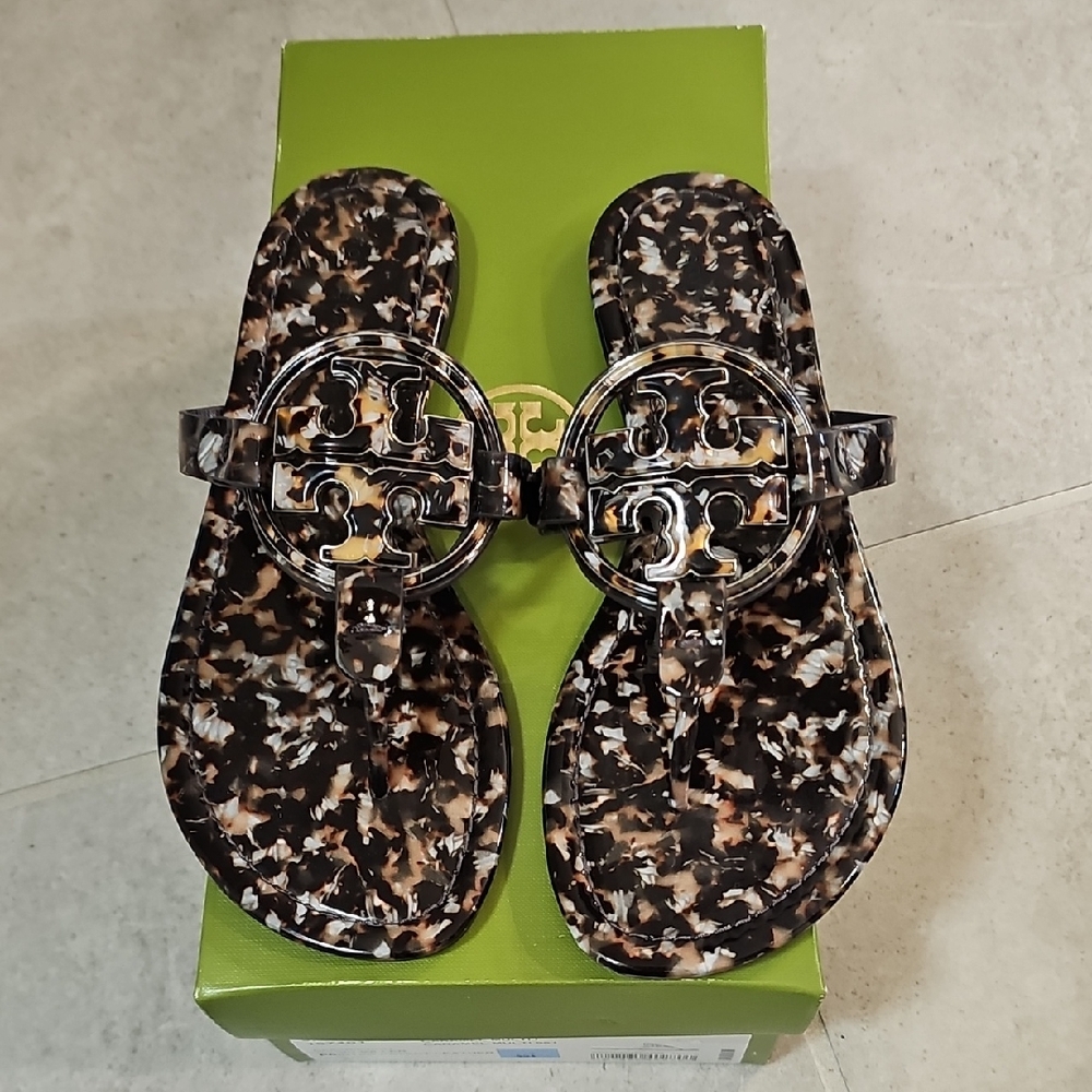 Tory Burch
